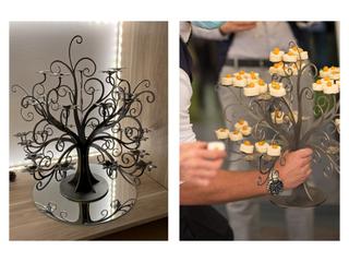 INT53 - Arbre à cocktail